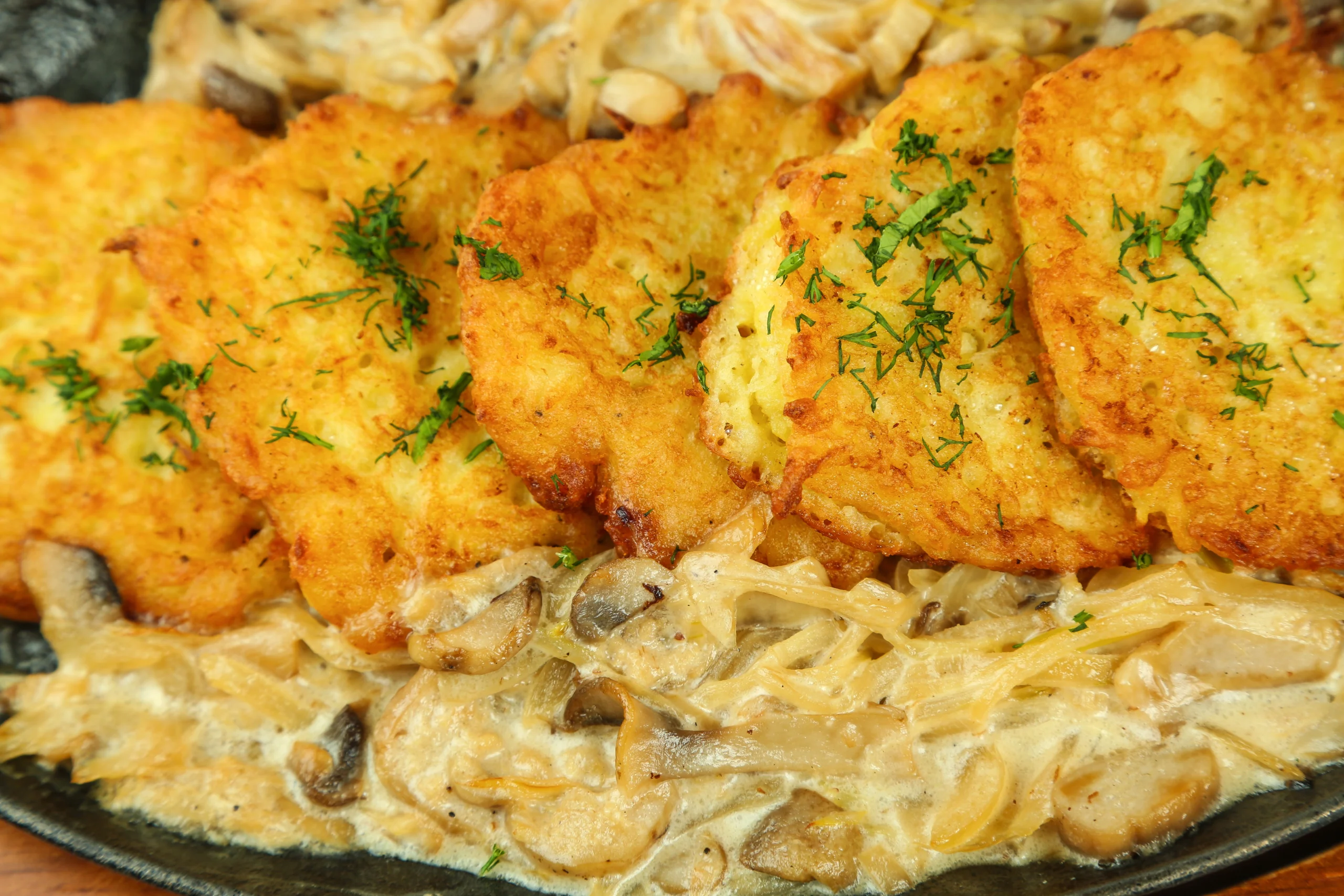 longhorn parmesan crusted chicken